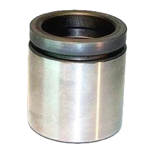 Protex Caliper Piston 090P0409