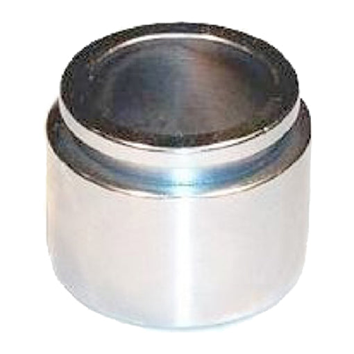 Protex Caliper Piston 090P0410