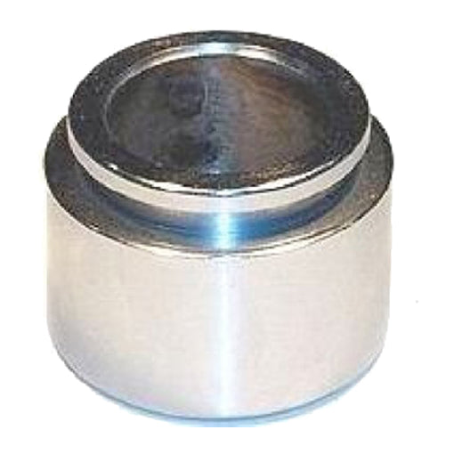 Protex Caliper Piston 090P0411
