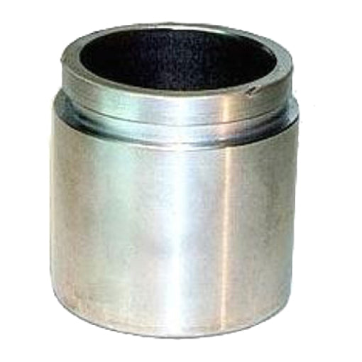 Protex Caliper Piston 090P0412