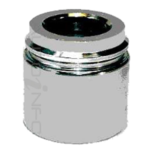Protex Caliper Piston 090P0413