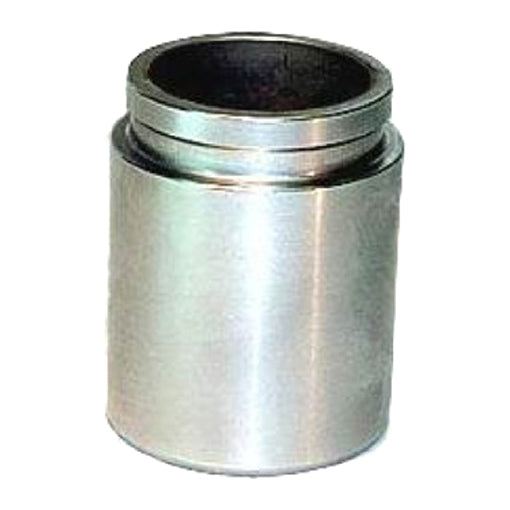 Protex Caliper Piston 090P0416