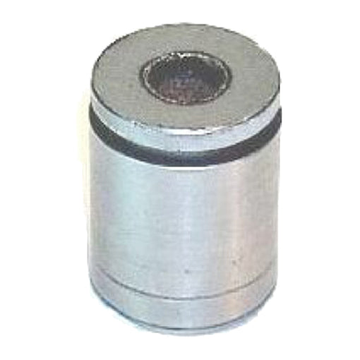 Protex Caliper Piston 090P0421