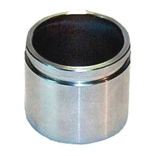 Protex Caliper Piston 090P0424