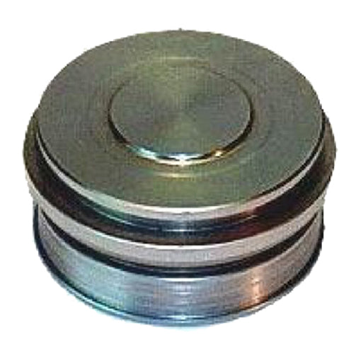 Protex Caliper Piston 090P0425