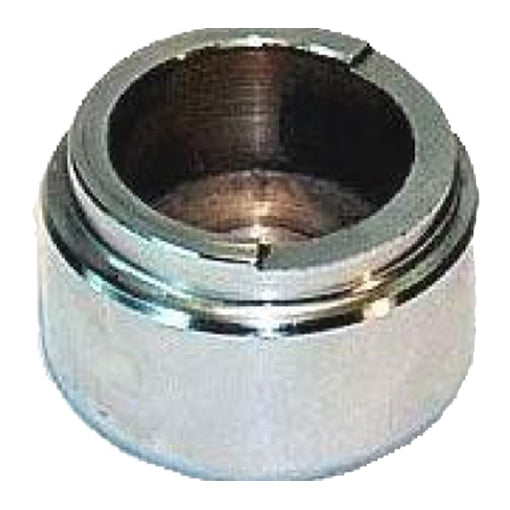 Protex Caliper Piston 090P0426