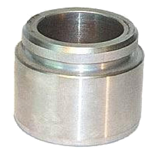 Protex Caliper Piston 090P0427