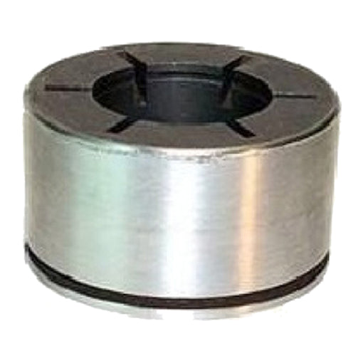 Protex Caliper Piston 090P0431