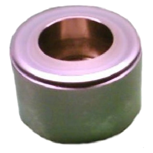 Protex Caliper Piston 090P0433