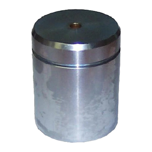 Protex Caliper Piston 090P0434