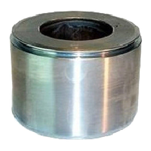 Protex Caliper Piston 090P0436