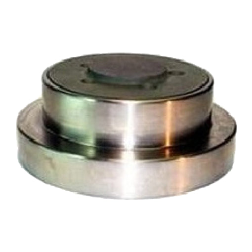Protex Caliper Piston 090P0437