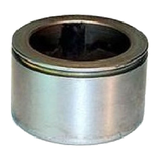 Protex Caliper Piston 090P0438