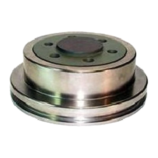 Protex Caliper Piston 090P0439