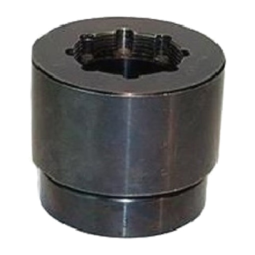 Protex Caliper Piston 090P0440