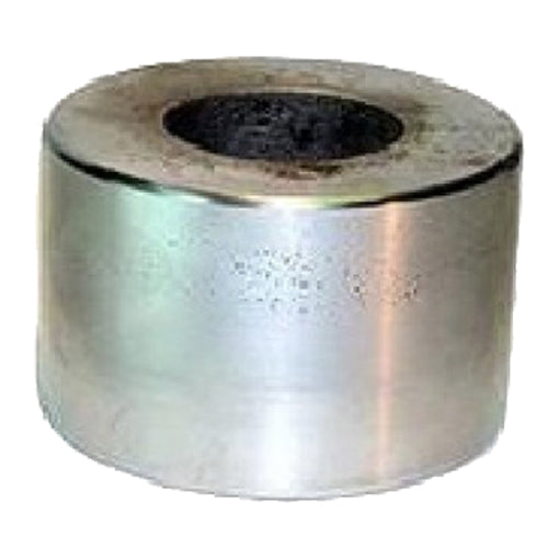Protex Caliper Piston 090P0441