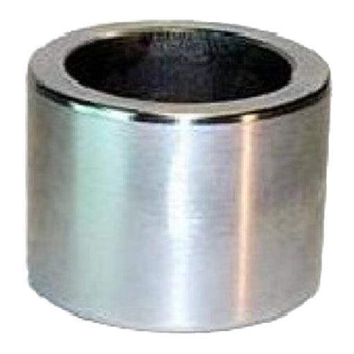 Protex Caliper Piston 090P0443