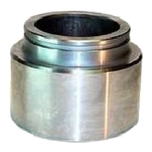 Protex Caliper Piston 090P0445