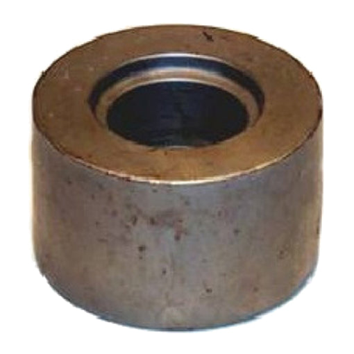 Protex Caliper Piston 090P0446
