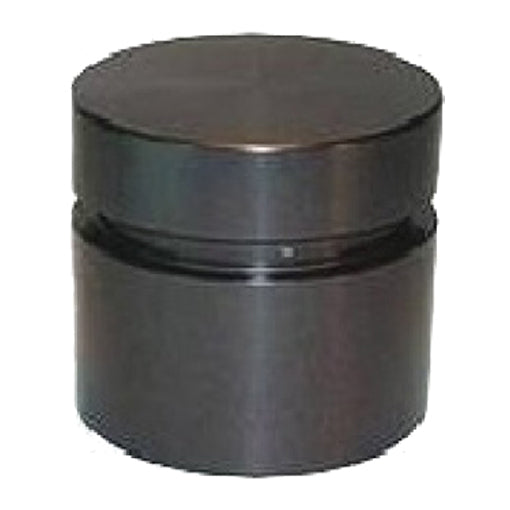 Protex Caliper Piston 090P0447