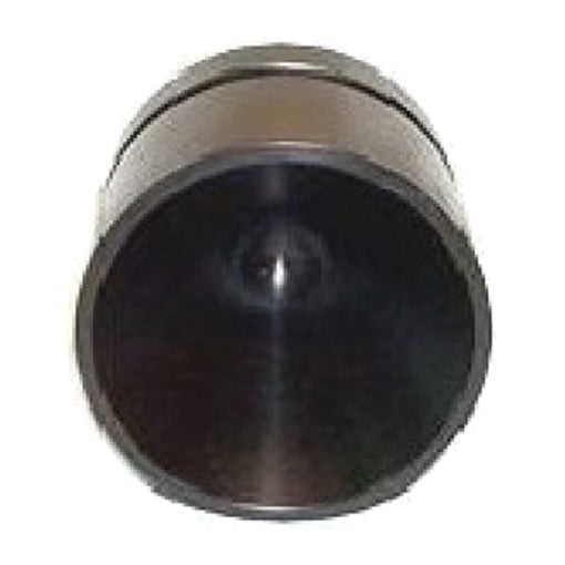 Protex Caliper Piston 090P0448
