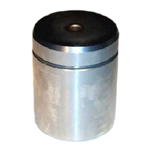 Protex Caliper Piston 090P0449