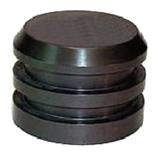 Protex Caliper Piston 090P0451