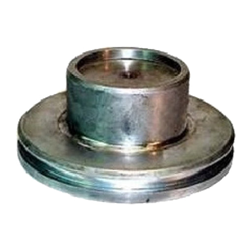 Protex Caliper Piston 090P0452