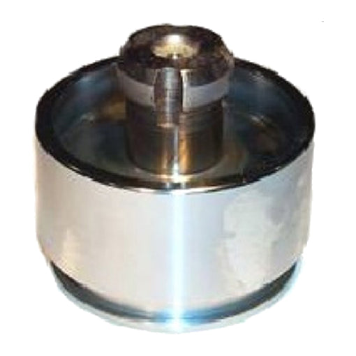 Protex Caliper Piston 090P0453