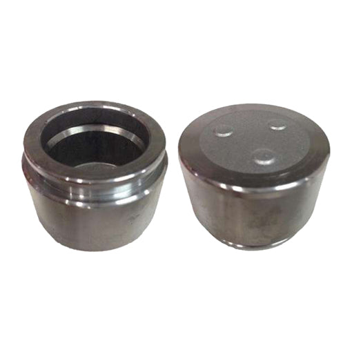 Protex Caliper Piston 090P0456