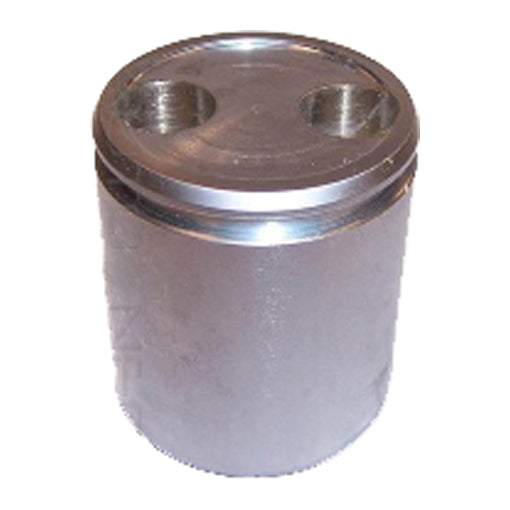 Protex Caliper Piston 090P0470