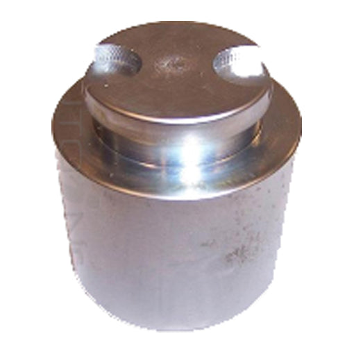 Protex Caliper Piston 090P0472