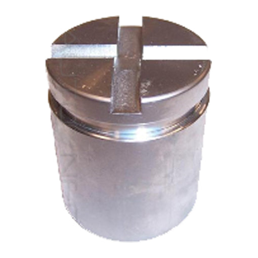 Protex Caliper Piston 090P0473