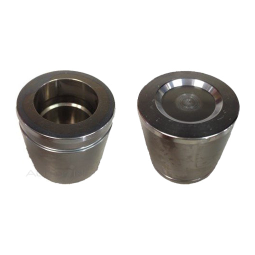 Protex Caliper Piston 090P0478