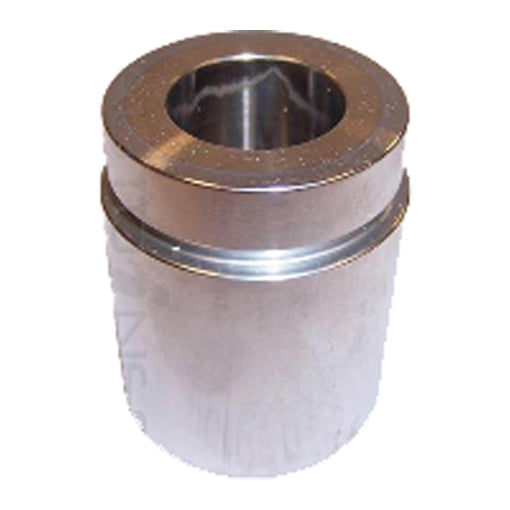 Protex Caliper Piston 090P0480