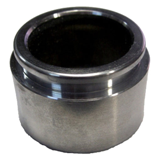 Protex Caliper Piston 090P0483