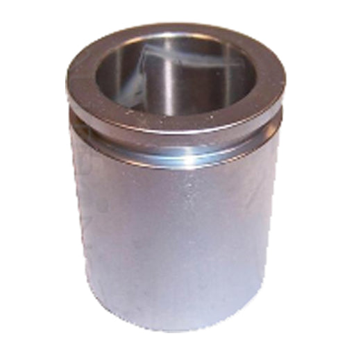 Protex Caliper Piston 090P0484