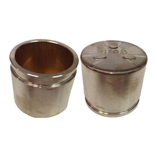 Protex Caliper Piston 090P0486