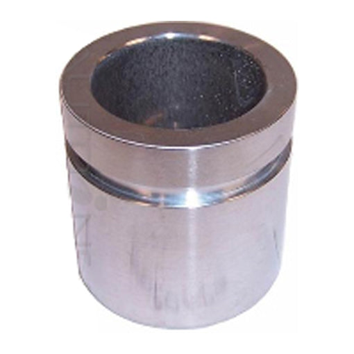 Protex Caliper Piston 090P0489