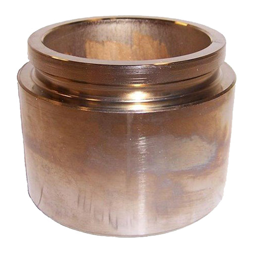 Protex Caliper Piston 090P0498