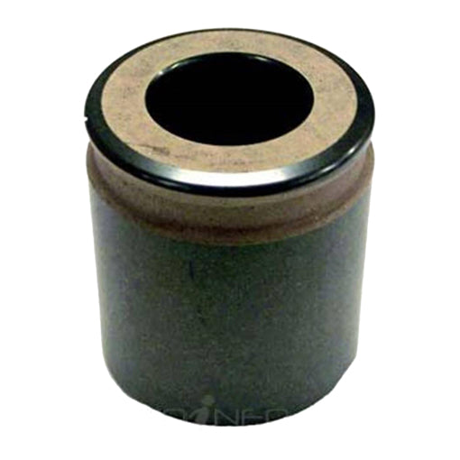 Protex Caliper Piston 090P0499