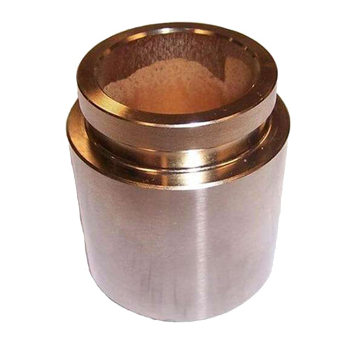 Protex Caliper Piston 090P0501