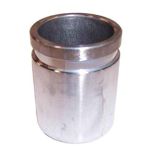 Protex Caliper Piston 090P0505