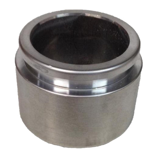 Protex Caliper Piston 090P0517