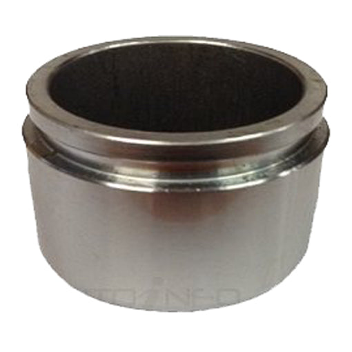 Protex Caliper Piston 090P0521
