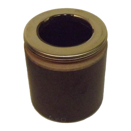 Protex Caliper Piston 090P0525P