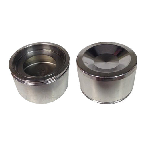 Protex Caliper Piston 090P0526
