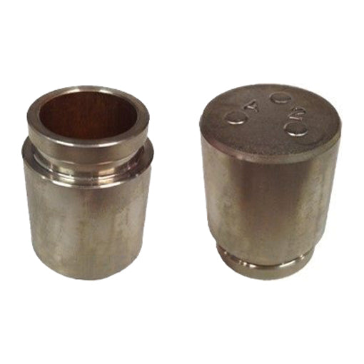 Protex Caliper Piston 090P0527