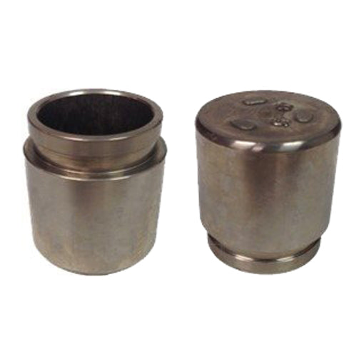 Protex Caliper Piston 090P0531
