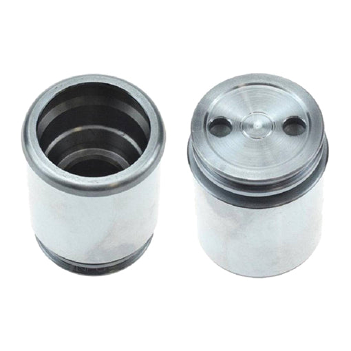 Protex Caliper Piston 090P0537